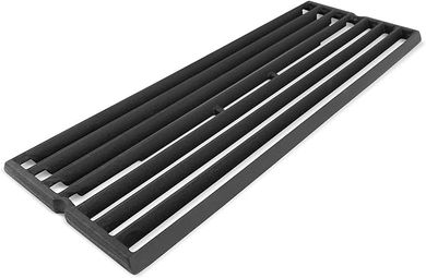 Broil King Cast Iron Grid-Baron Cooking Grate (Black)
