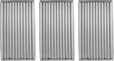 Charbroil Tru-Infrared Grill Replacement Grate (17", Stainless Steel)