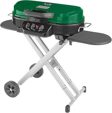 Coleman RoadTrip 285 Portable Gas Grill