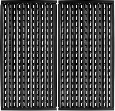 Charbroil Tru-Infrared Grill Grates (G460 Replacement)