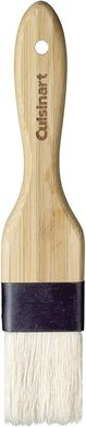 Cuisinart GreenGourmet Bamboo Basting Brush
