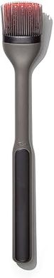 OXO Grilling Basting Brush (Black)
