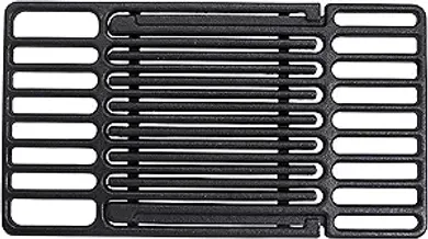 Char-Broil Universal Cast Iron Grate 
