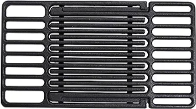 Char-Broil Universal Cast Iron Grate
