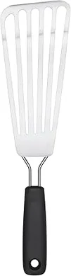 OXO Good Grips Stainless Steel Fish Spatula