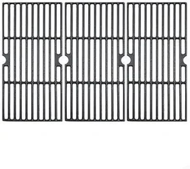 Charbroil Advantage Grill Cooking Grates (16 15/16")
