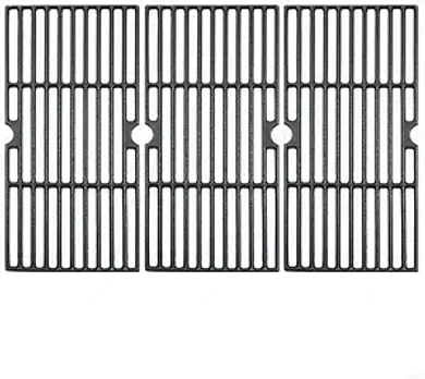 Charbroil Advantage Grill Cooking Grates (16 15/16")